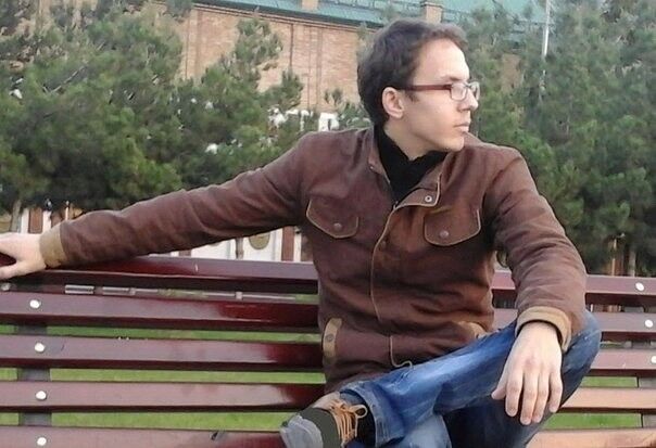 ���� 8902487 ������� ��������, 32 ����, ���� ���������� � ������