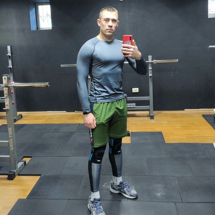 ���� 20879677 ������� �����, 30 ���, ���� ���������� � ��������