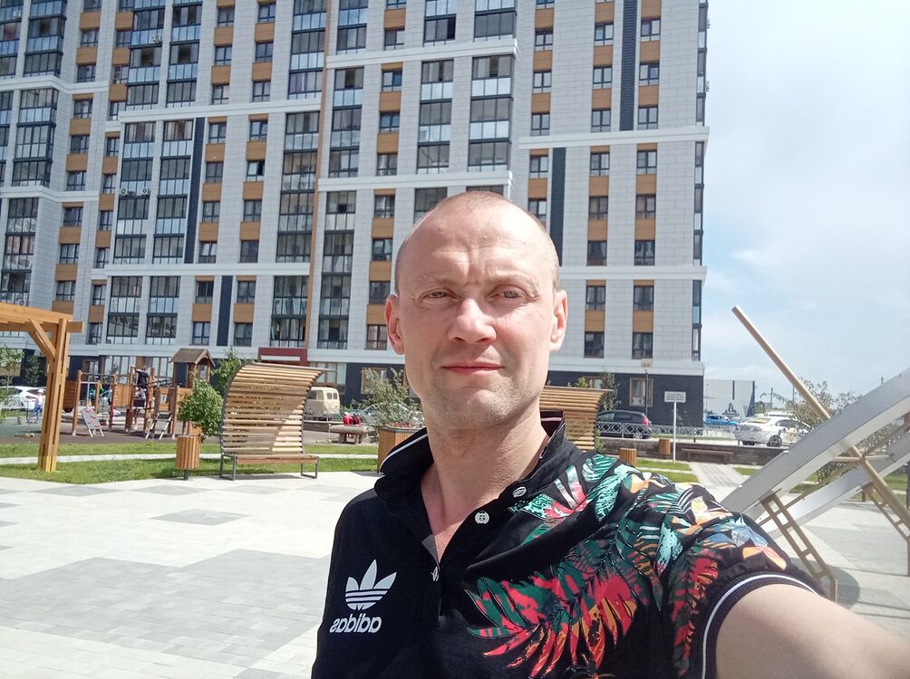 ���������� �������, ���� ������� �����, 46 ���, ������������ ��� ������, ����� � ���������, c�������� ���������