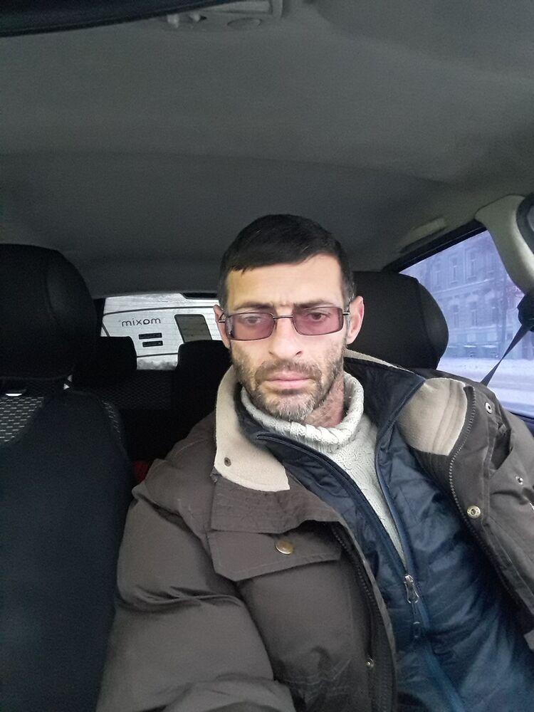  ,   A, 35 ,   ,   , c 
