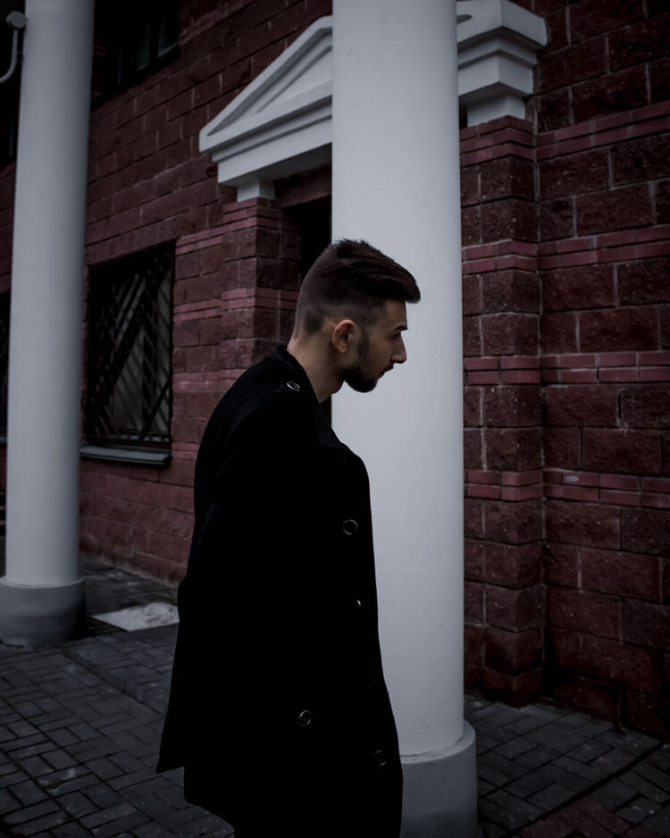 ���������� �������, ���� ������� ����, 27 ���, ������������ ��� ������, ����� � ���������, c�������� ���������, ���������