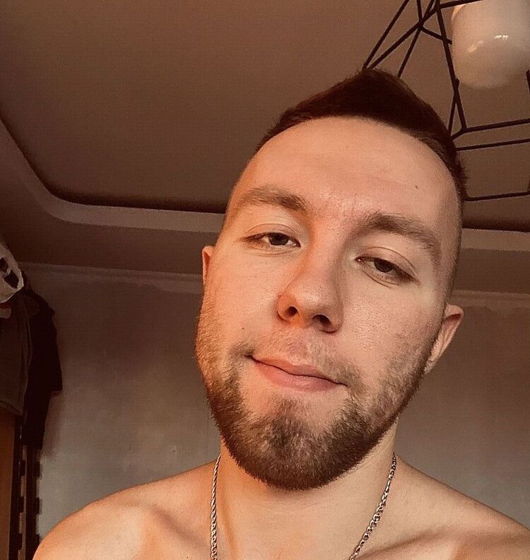 ���� 40552337 ����� �������, 24 ����, ���� ���������� � ������������