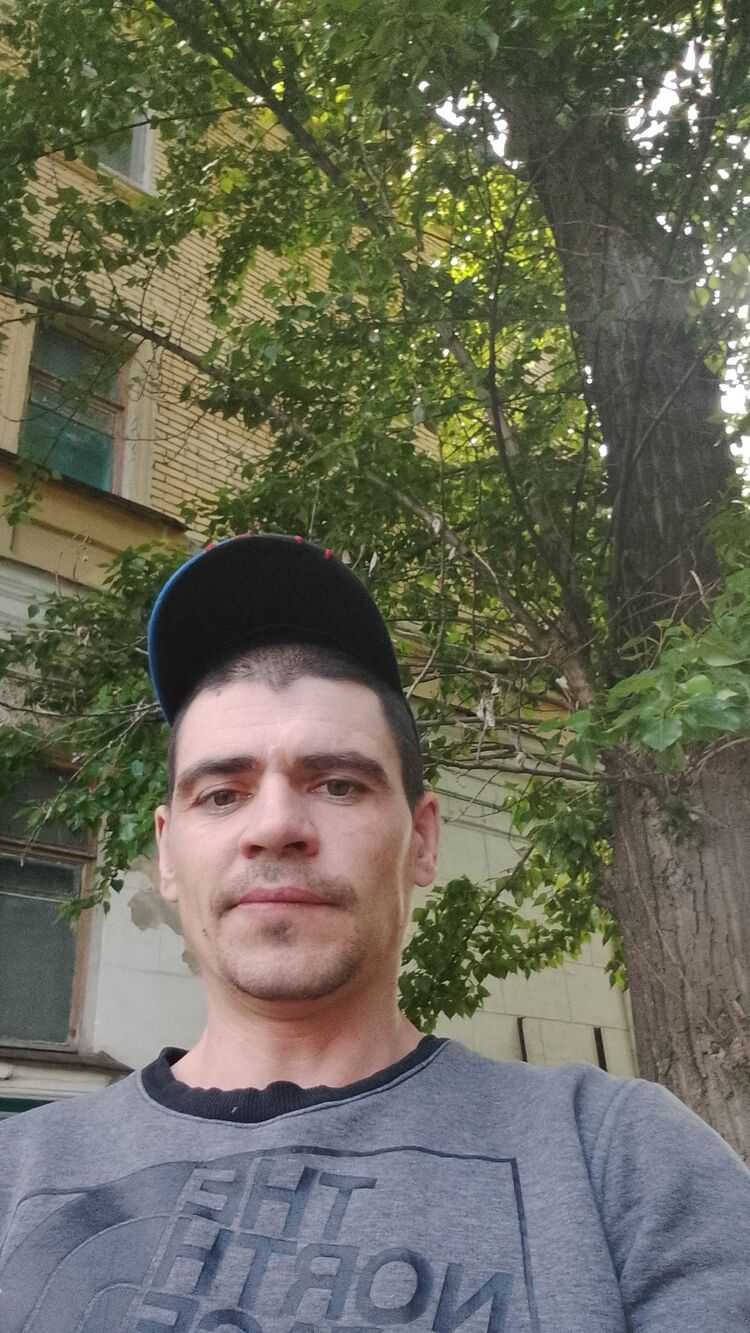 ���������� �������, ���� ������� ������, 36 ���, ������������ ��� ������, ����� � ���������