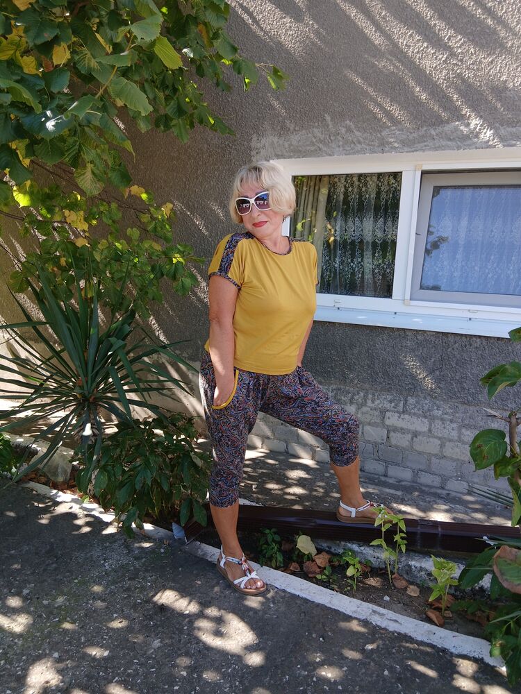 ���������� ������������, ���� ������� �������, 61 ���, ������������ ��� c�������� ���������