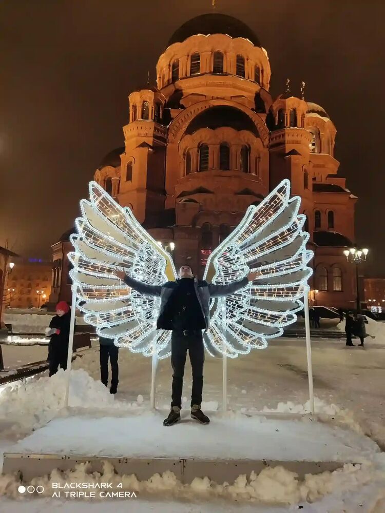 ���������� ���������, ���� ������� �����, 31 ���, ������������ ��� ������, ����� � ���������, c�������� ���������