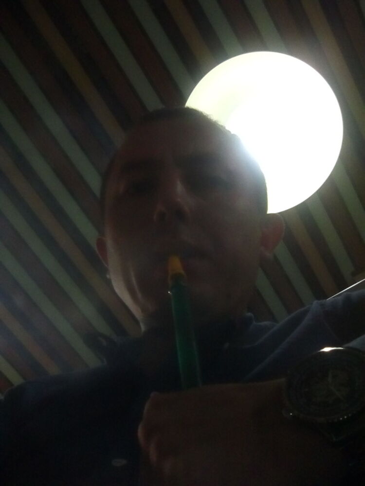  7555337  , 40 ,    