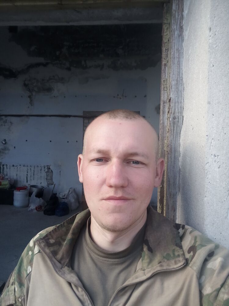  ,   , 31 ,   c 