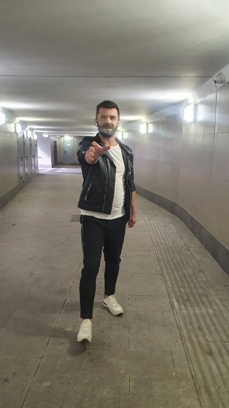 ���������� ������, ���� ������� Alexander, 33 ����, ������������ ��� ������, ����� � ���������