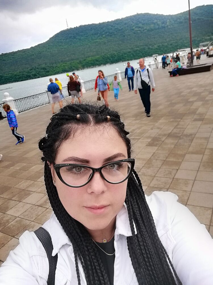 ���������� ���������, ���� ������� ���������, 39 ���, ������������ ��� ������, ����� � ���������, c�������� ���������, ���������