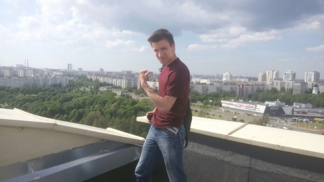 ���������� �����, ���� ������� �����, 26 ���, ������������ ��� ������, ����� � ���������