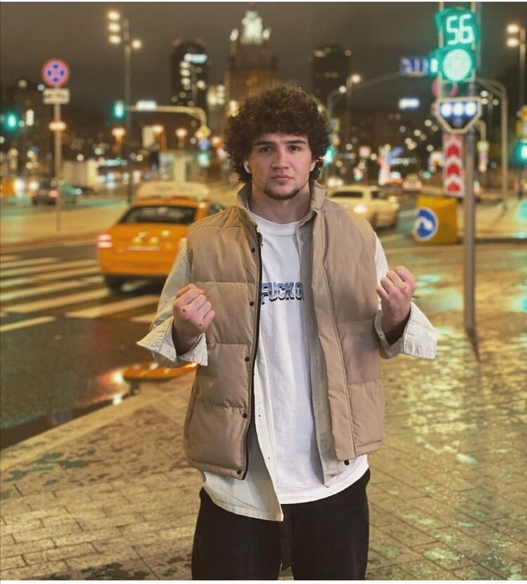 ���� 29188867 ����� �������, 21 ���, ���� ���������� � ������