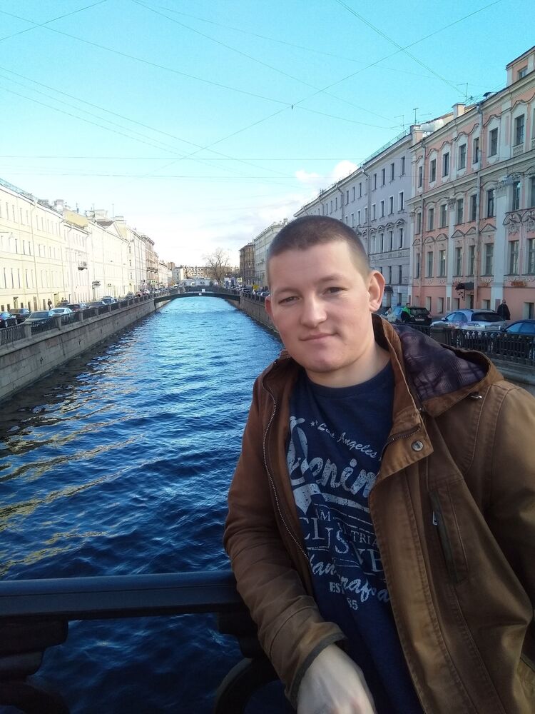 ���������� �������, ���� ������� �����, 33 ����, ������������ ��� ������, ����� � ���������, c�������� ���������