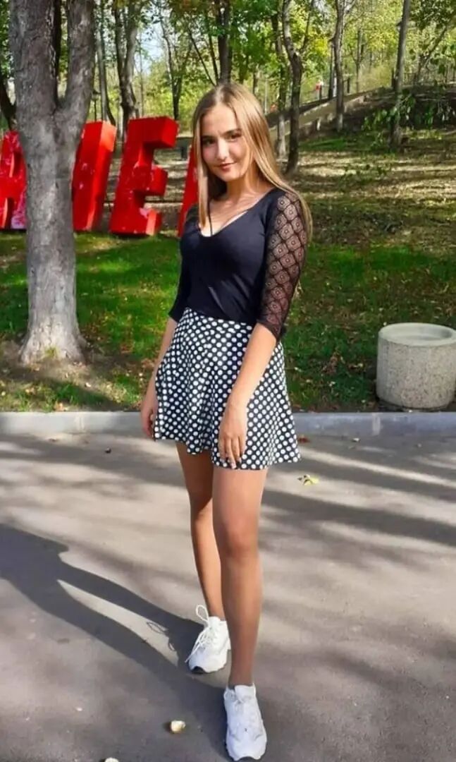 ���������� �����-���������, ���� ������� �����, 22 ����, ������������ ��� ������, ����� � ���������, c�������� ���������