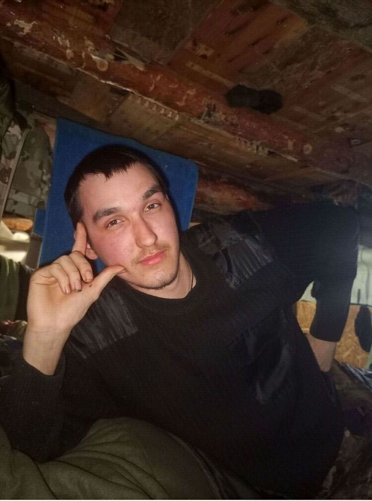  ,   , 23 ,   ,   , c , 