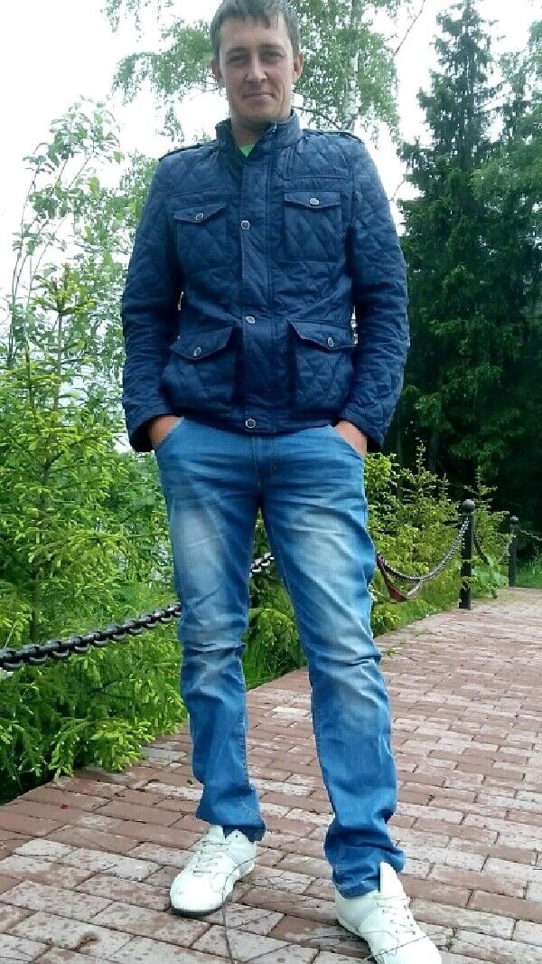  14713887  Valentin, 34 ,    