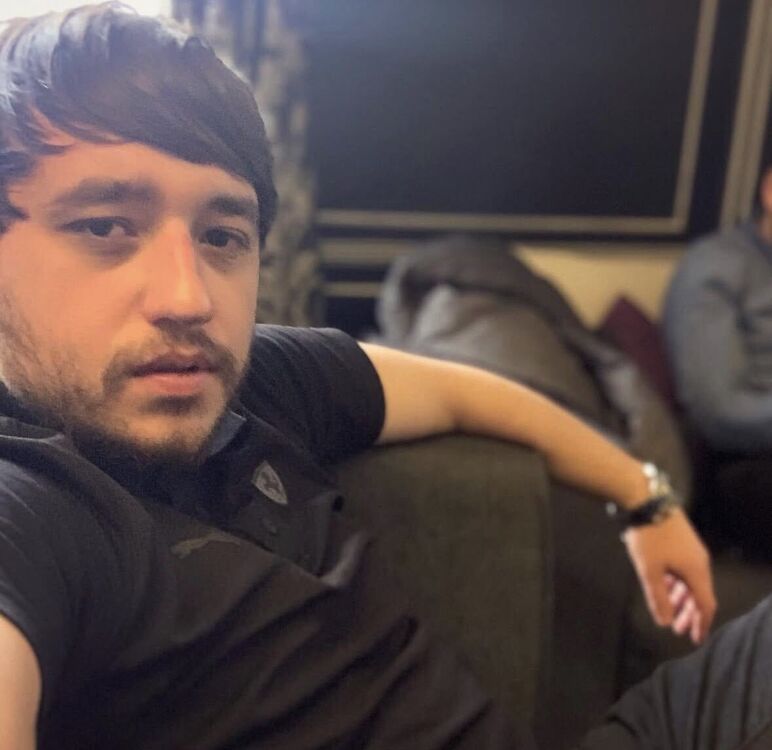 ���� 55611717 ������� Davit, 33 ����, ���� ���������� � �������