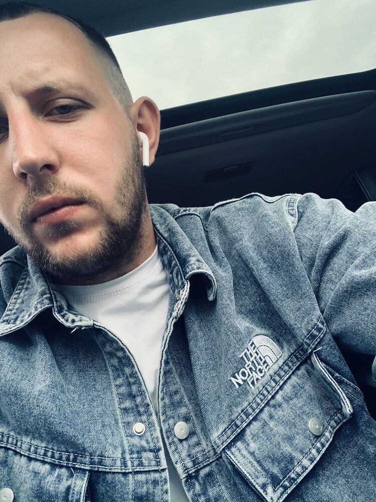 ���� 46901777 ������� ������, 26 ���, ���� ���������� � ������