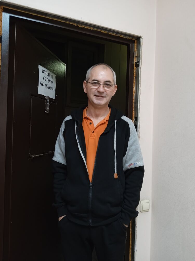 ���������� �������, ���� ������� �������, 48 ���, ������������ ��� c�������� ���������