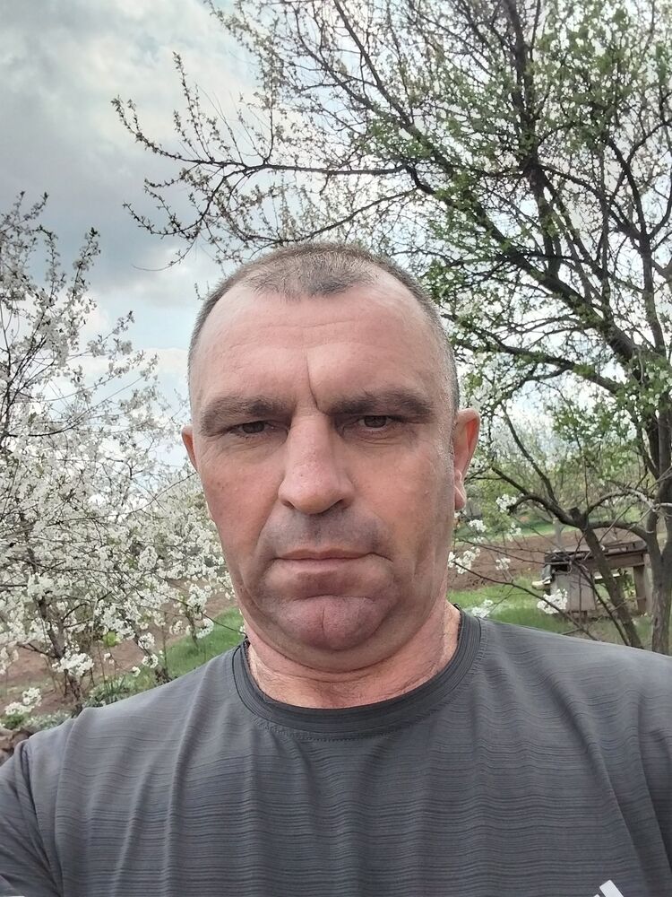  --,   , 50 ,   ,   