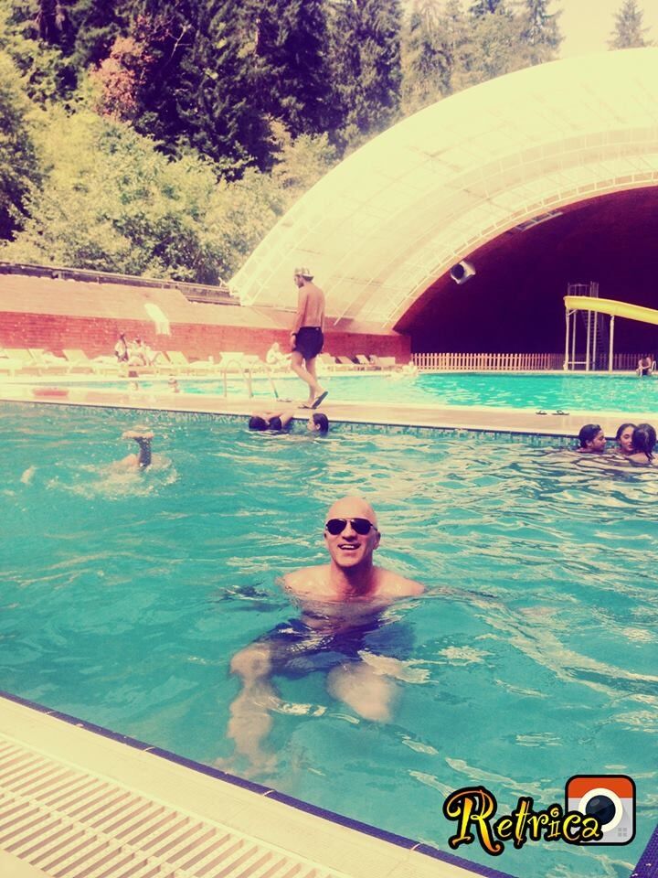 ���� 5033607 ������� Vepxo, 49 ���, ���� ���������� � �������