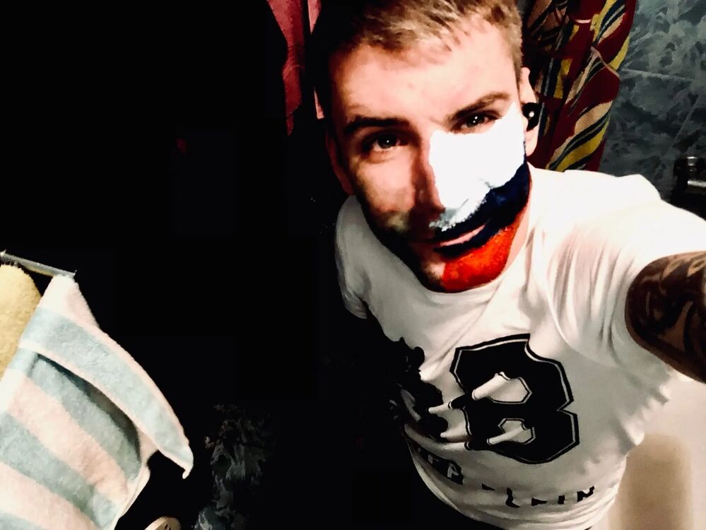 ���� 44718067 ������� ����, 34 ����, ���� ���������� � ���������