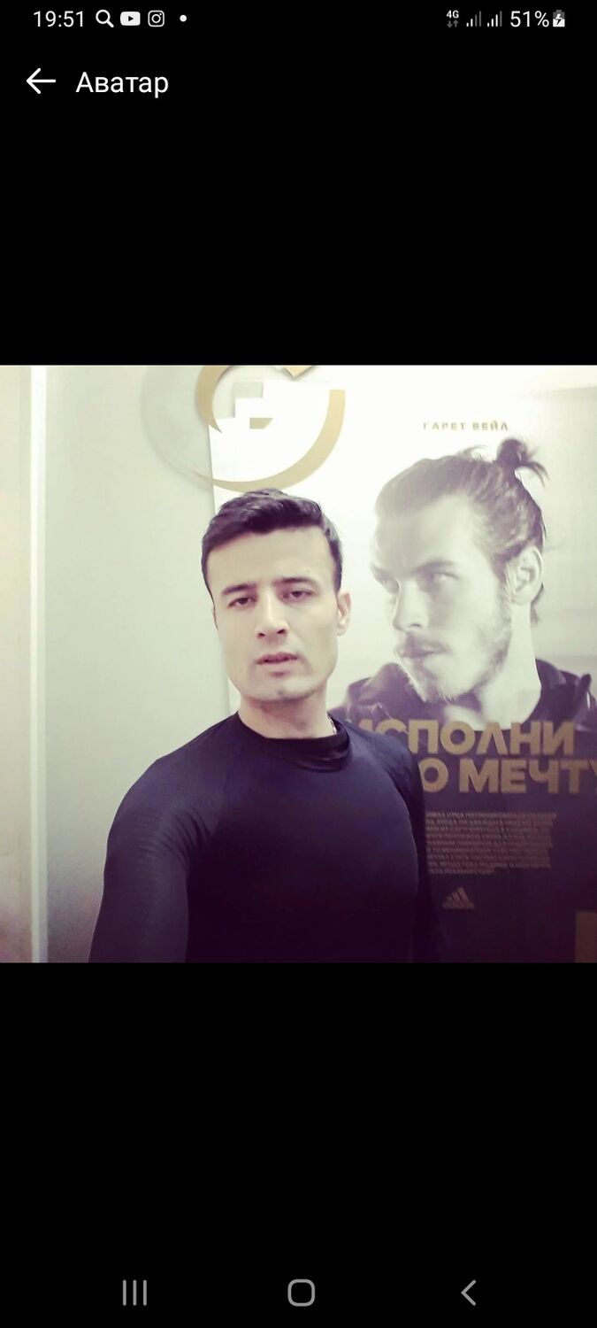 ���������� �����-���������, ���� ������� �������, 35 ���, ������������ ��� ������, ����� � ���������