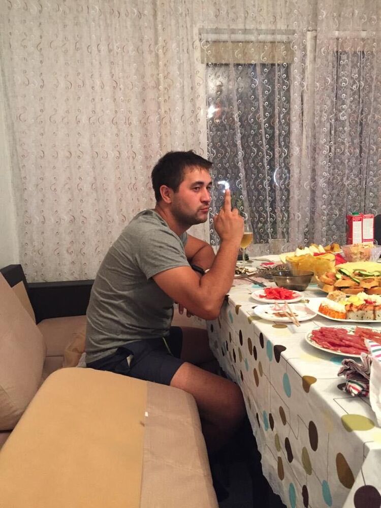 ���������� ������, ���� ������� ���, 33 ����, ������������ ��� ������, ����� � ���������