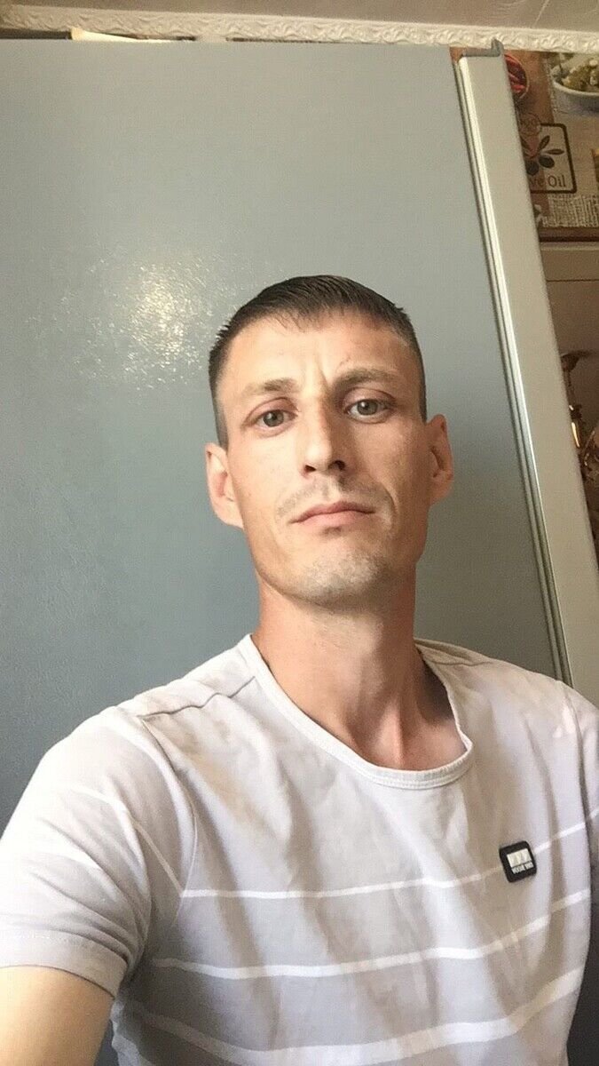 ���� 21151917 ������� ����, 41 ���, ���� ���������� � �������