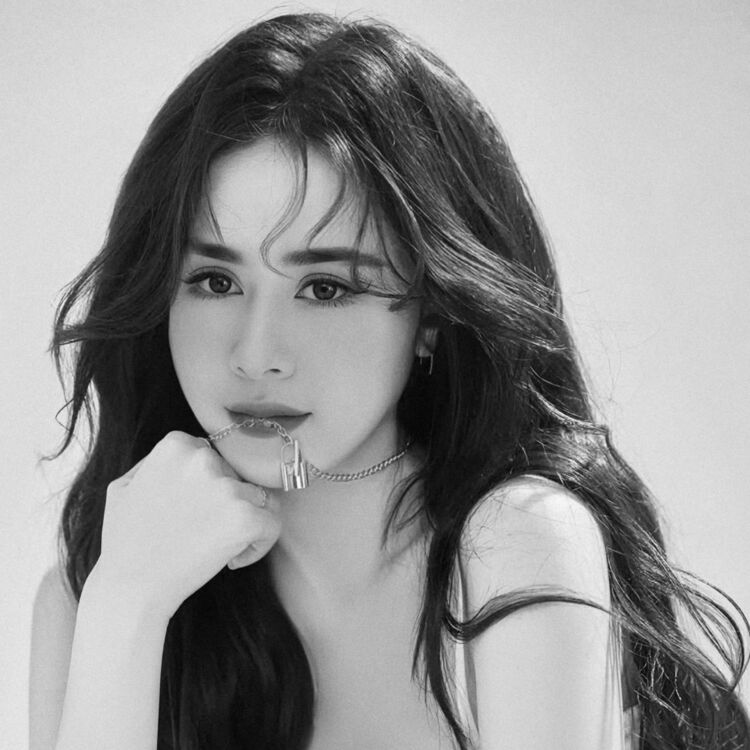  53911627  Kelly pham, 37 ,    Bellefontaine