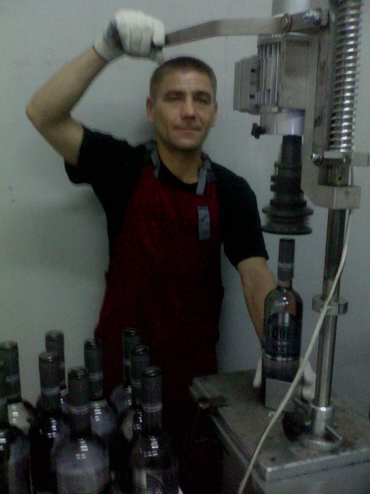  8025667  , 47 ,    -