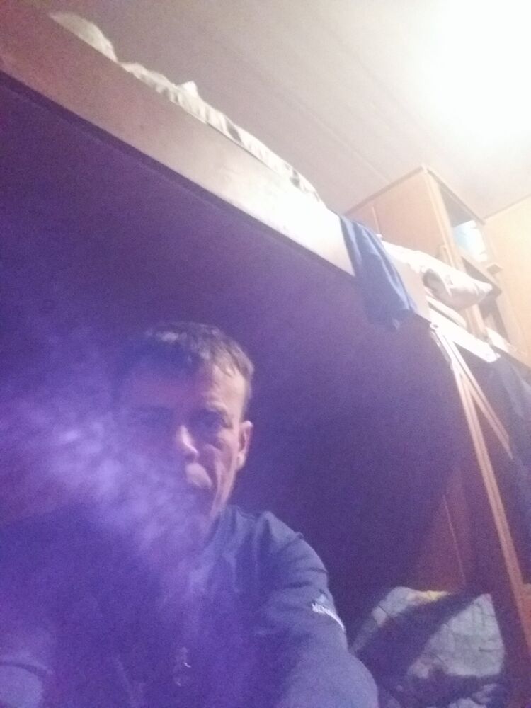  ,   , 48 ,   ,   , c 