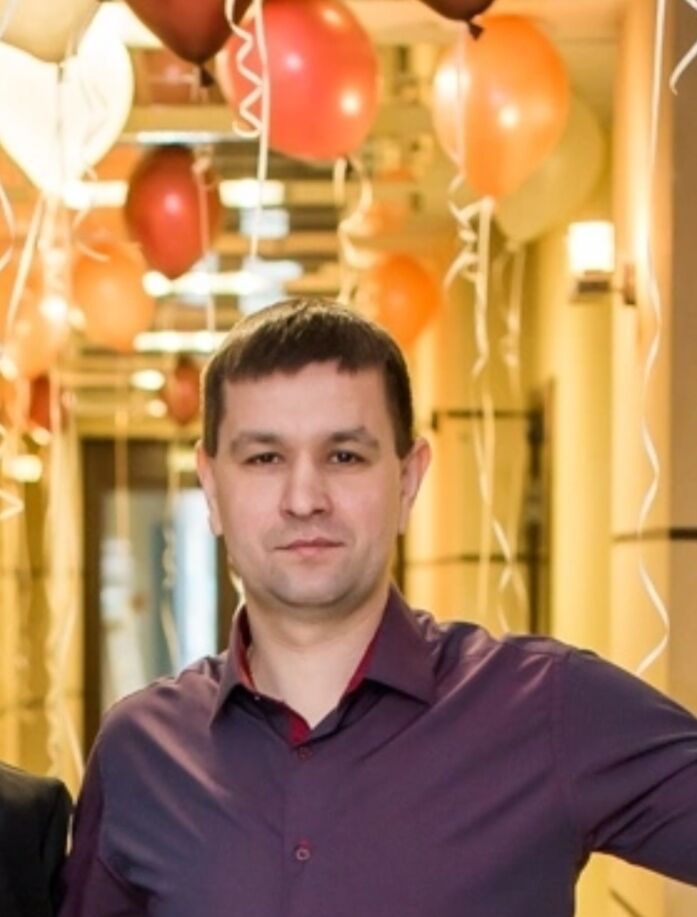 ���� 31189977 ������� ����, 38 ���, ���� ���������� � �������-��-����