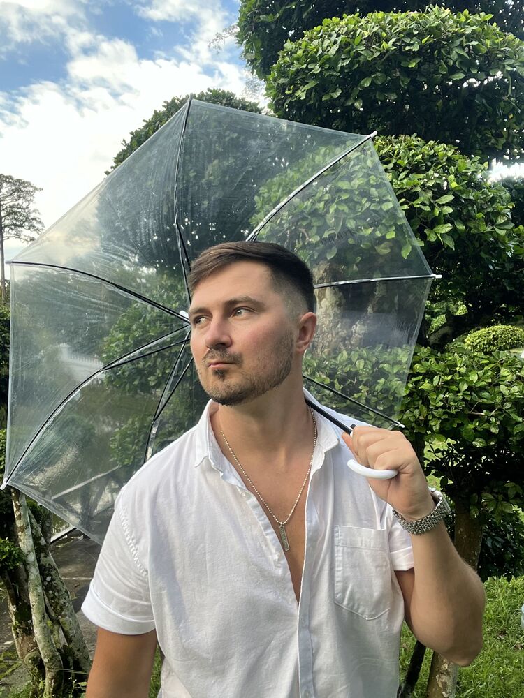 ���������� ������, ���� ������� ����, 31 ���, ������������ ��� ������, ����� � ���������