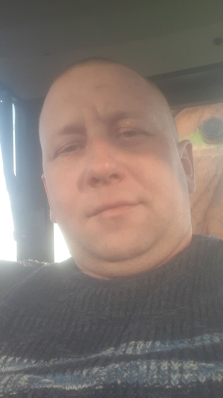 ���� 24571997 ������� ����, 36 ���, ���� ���������� � ������� ���������