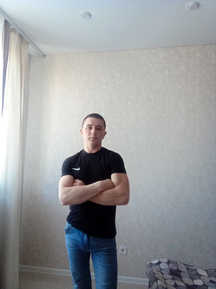 ���� 34116467 ������� ������, 37 ���, ���� ���������� � ���