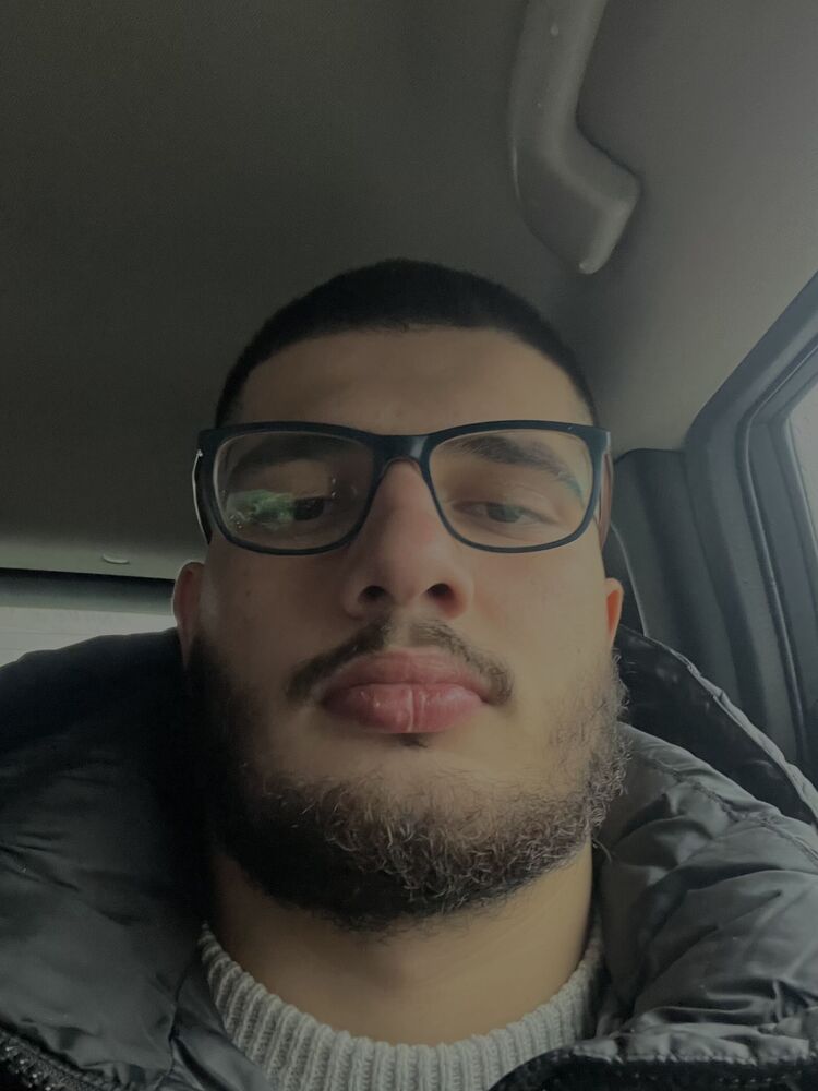  40051717  , 24 ,    
