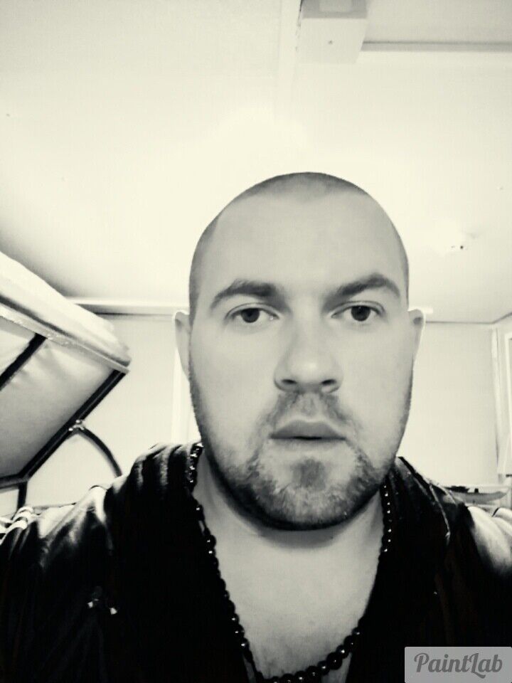  21108677  , 41 ,    