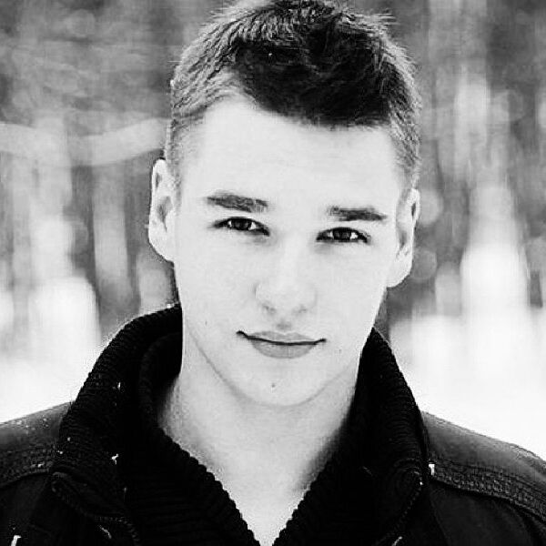 ���������� �����-���������, ���� ����� ����, 21 ���, ������������ ��� ������, ����� � ���������