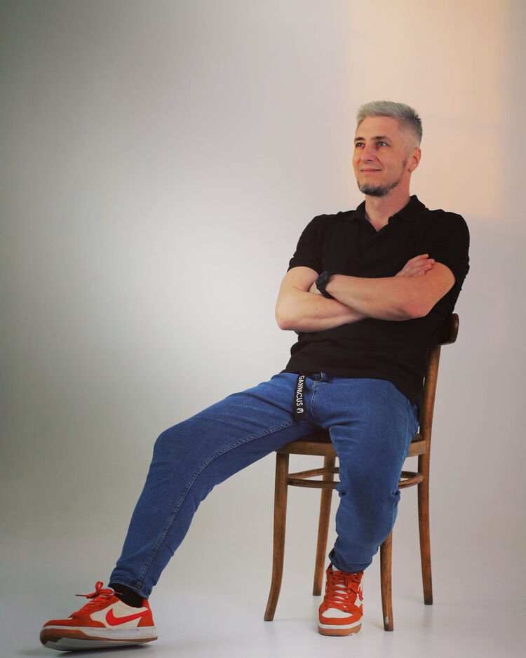 ���������� ��������, ���� ������� �����, 40 ���, ������������ ��� ������, ����� � ���������, c�������� ���������, ���������