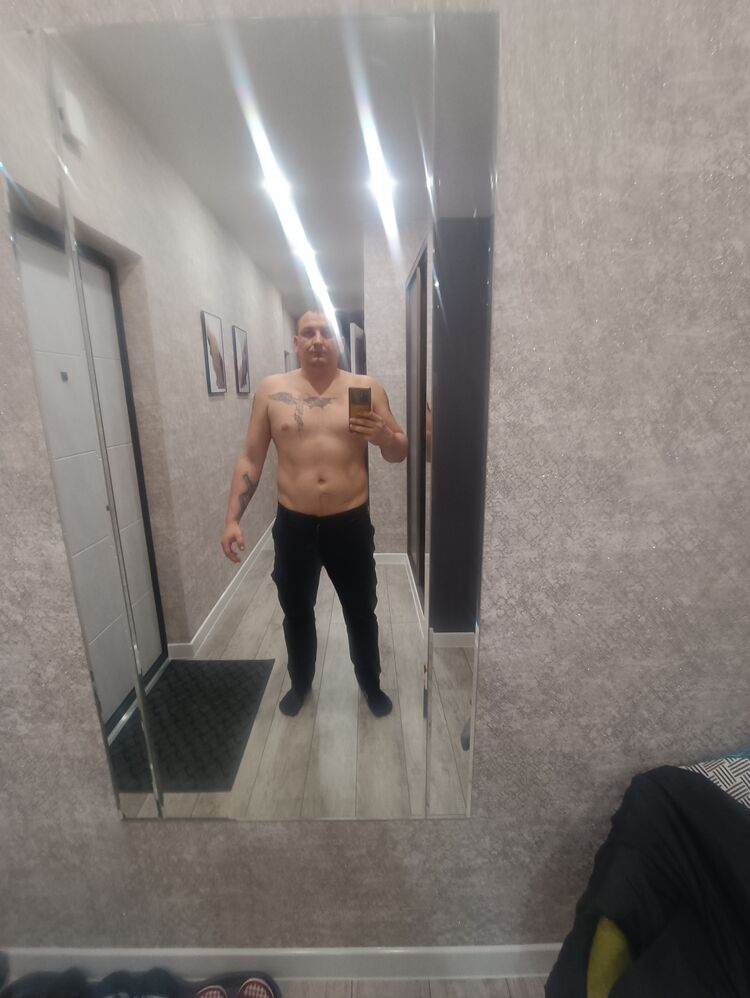 ���������� ������, ���� ������� Igor, 33 ����, ������������ ��� ������, ����� � ���������