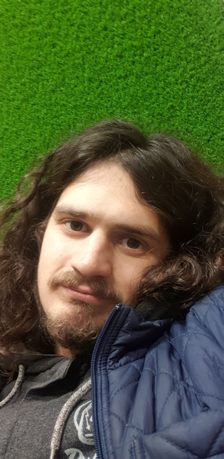  29903827  , 31 ,    -