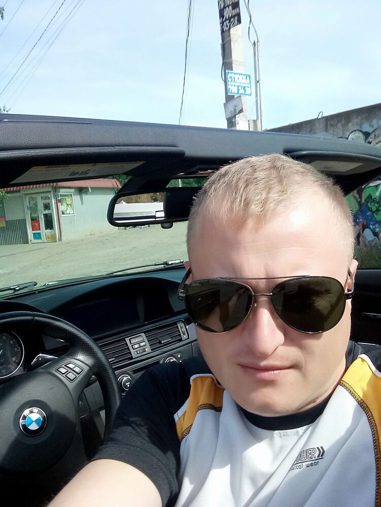  ,   MAX, 37 ,   ,   , c 