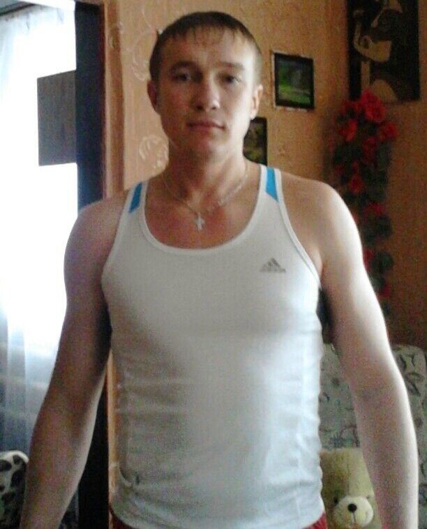 ���� 24608657 ������� ������, 40 ���, ���� ���������� � ������