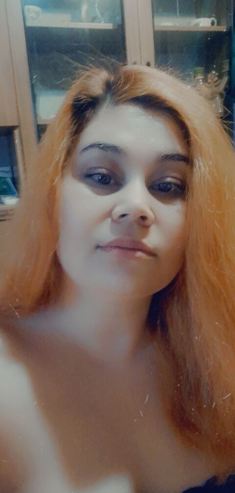 ���� 33064567 ������� ����������, 32 ����, ���� ���������� � �������-��-����