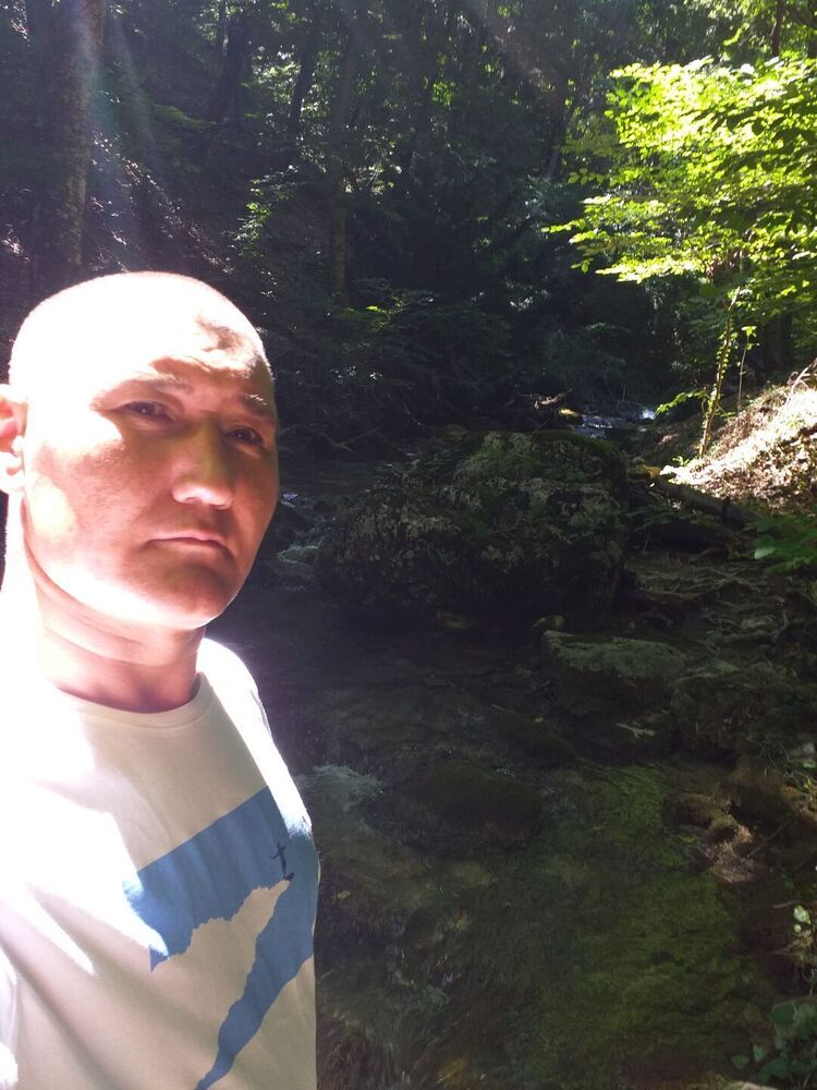  29206287  , 39 ,    