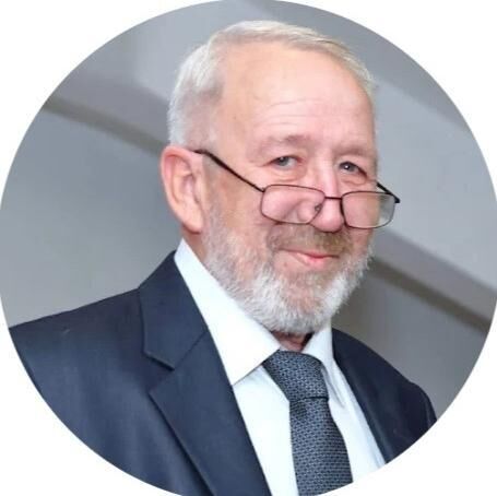  ,    , 59 ,   ,   