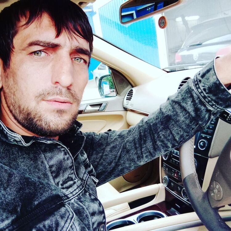  ,   , 34 ,   ,   , 