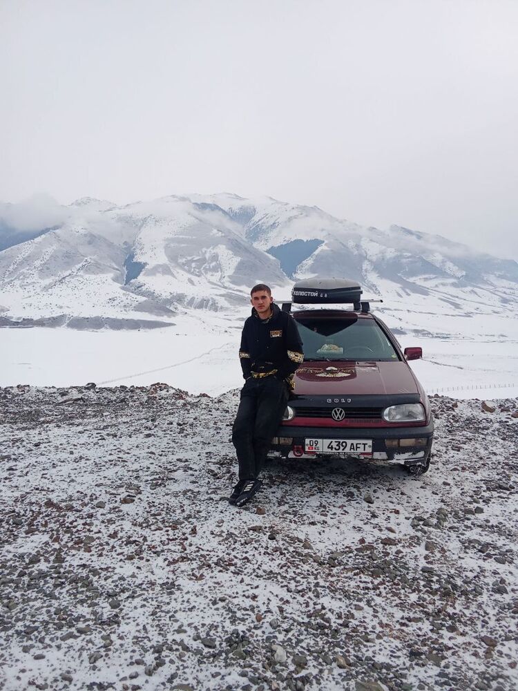 ���� 56159547 ����� �������, 23 ����, ���� ���������� � �������