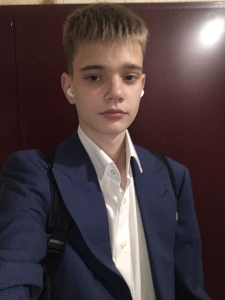 ���������� �����, ���� ����� �������, 20 ���, ������������ ��� ������, ����� � ���������