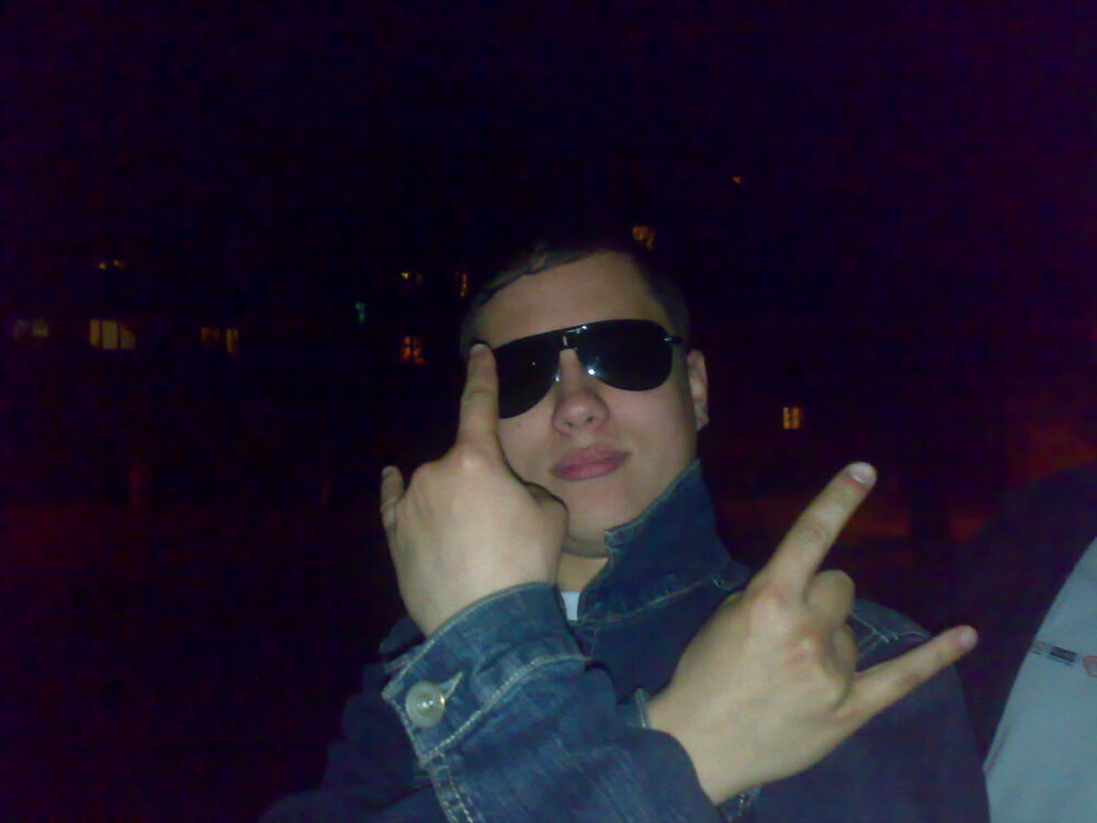 ���������� ���������, ���� ������� �������, 35 ���, ������������ ��� ������, ����� � ���������, c�������� ���������